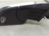  Камера бокового вида Ford Mustang 2017-2023 11450836 #3