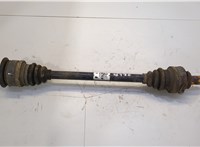  Полуось (приводной вал, шрус) BMW 1 F20, F21 2011-2019 20511452 #1