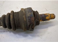  Полуось (приводной вал, шрус) BMW 1 F20, F21 2011-2019 20511452 #2
