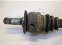  Полуось (приводной вал, шрус) BMW 1 F20, F21 2011-2019 20511452 #4