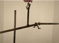  Кардан Volkswagen Tiguan 2007-2011 20511454 #1
