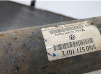  Кардан Volkswagen Tiguan 2007-2011 20511454 #2