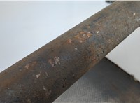  Кардан Volkswagen Tiguan 2007-2011 20511454 #3