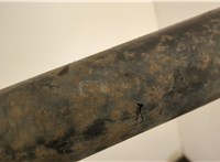  Кардан Volkswagen Tiguan 2007-2011 20511454 #4