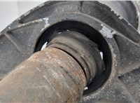  Кардан Volkswagen Tiguan 2007-2011 20511454 #5
