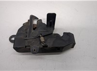  Замок капота Toyota Venza 2008-2017 20511455 #1