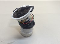  Насос топливный электрический Ford Focus 2 2008-2011 20511457 #1