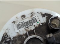  Насос топливный электрический Ford Focus 2 2008-2011 20511457 #6