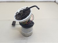  Насос топливный электрический Ford Focus 2 2008-2011 20511457 #8