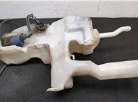  Бачок омывателя Volvo S40 / V40 1995-2004 20511460 #1