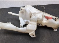  Бачок омывателя Volvo S40 / V40 1995-2004 20511460 #3