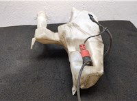  Бачок омывателя Volvo S40 / V40 1995-2004 20511460 #4