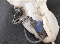  Бачок омывателя Volvo S40 / V40 1995-2004 20511460 #6