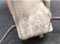  Бачок омывателя Volvo S40 / V40 1995-2004 20511460 #7