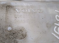  Бачок омывателя Volvo S40 / V40 1995-2004 20511460 #8
