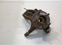  Ступица (кулак, цапфа) Ford C-Max 2002-2010 20511463 #1