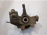  Ступица (кулак, цапфа) Ford C-Max 2002-2010 20511463 #2