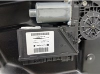  Стеклоподъемник электрический Porsche Cayenne 2002-2010 20511464 #3