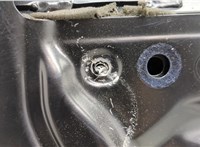  Стеклоподъемник электрический Porsche Cayenne 2002-2010 20511464 #5