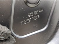  Стеклоподъемник электрический Porsche Cayenne 2002-2010 20511464 #6