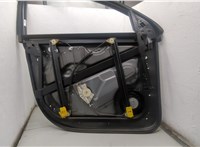  Стеклоподъемник электрический Porsche Cayenne 2002-2010 20511464 #8