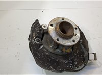  Ступица (кулак, цапфа) BMW 3 E90, E91, E92, E93 2005-2012 20511465 #1