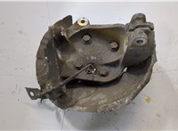  Ступица (кулак, цапфа) BMW 3 E90, E91, E92, E93 2005-2012 20511465 #2