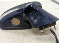  Зеркало боковое Ford Mustang 2017-2023 20511467 #3