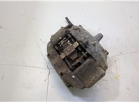  Суппорт Mercedes C W203 2000-2008 20511468 #1
