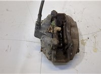 Суппорт Mercedes C W203 2000-2008 20511468 #2