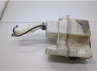 9178881, 9484282 Бачок омывателя Volvo V70 2001-2008 20511469 #8