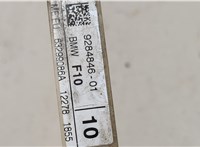 9284846 Датчик удара BMW 5 F10 2010-2017 20511471 #2