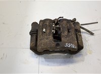  Суппорт Iveco Daily 3 2000-2005 20511472 #1