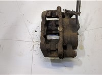  Суппорт Iveco Daily 3 2000-2005 20511472 #2