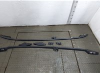  Рейлинги на крышу (комплект) Volvo XC90 2002-2014 20511473 #2