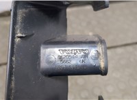  Рейлинги на крышу (комплект) Volvo XC90 2002-2014 20511473 #3