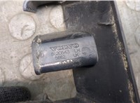 Рейлинги на крышу (комплект) Volvo XC90 2002-2014 20511473 #4