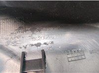  Рейлинги на крышу (комплект) Volvo XC90 2002-2014 20511473 #5