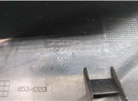  Рейлинги на крышу (комплект) Volvo XC90 2002-2014 20511473 #6
