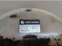 42021AG000 Насос топливный электрический Subaru Legacy Outback (B13) 2003-2009 20511476 #5