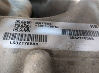  Инвертор, преобразователь напряжения Nissan Leaf 2009-2017 11450842 #2