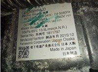 291A03NFA Электродвигатель Nissan Leaf 2009-2017 20511477 #4