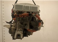  Инвертор, преобразователь напряжения Nissan Leaf 2009-2017 11450842 #1