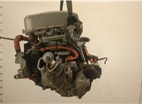  Инвертор, преобразователь напряжения Nissan Leaf 2009-2017 11450842 #3