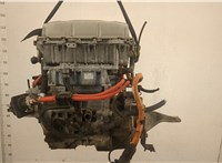  Инвертор, преобразователь напряжения Nissan Leaf 2009-2017 11450842 #4