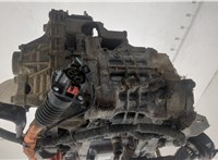  Инвертор, преобразователь напряжения Nissan Leaf 2009-2017 11450842 #6