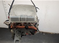  Инвертор, преобразователь напряжения Nissan Leaf 2009-2017 11450842 #7