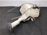  Бачок омывателя Toyota Yaris Verso 20511478 #1