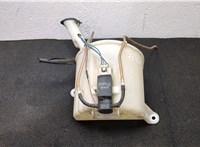  Бачок омывателя Toyota Yaris Verso 20511478 #2