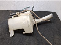  Бачок омывателя Toyota Yaris Verso 20511478 #3